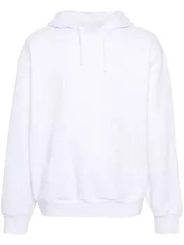 Худи с логотипом Givenchy, белый