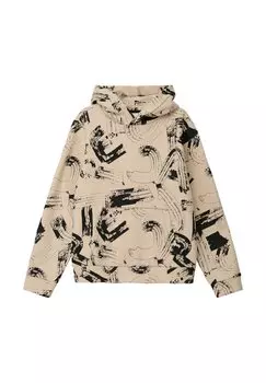 Худи s.Oliver, цвет beige