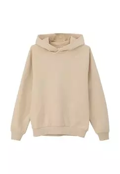 Худи s.Oliver, цвет beige