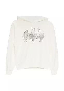 Худи s.Oliver Sweatshirt, экрю