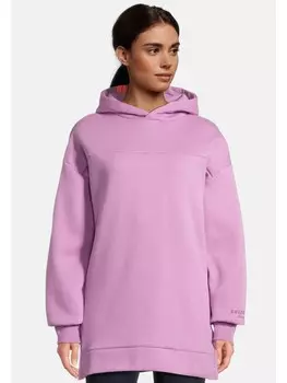 Худи Salzhaut REEG, цвет pale