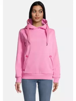 Худи Salzhaut SNN, цвет blossom