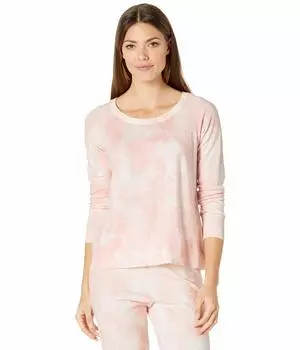 Худи Sanctuary, Essential Popover