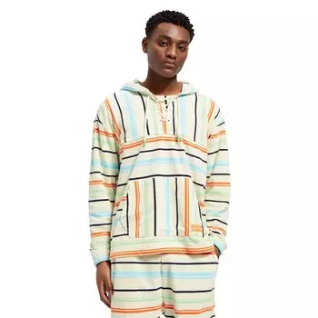 Худи Scotch & Soda 175687, разноцветный