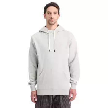 Худи Scotch & Soda 179198, серый