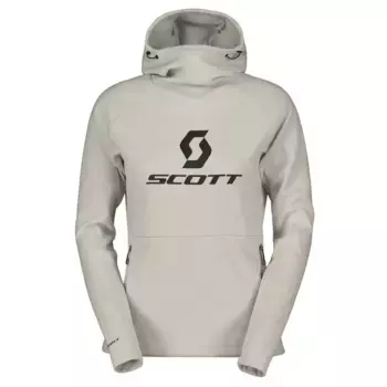 Худи Scott Defined Mid, бежевый