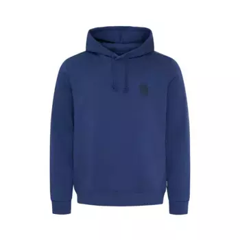 Худи Sea Ranch Mitchel, синий