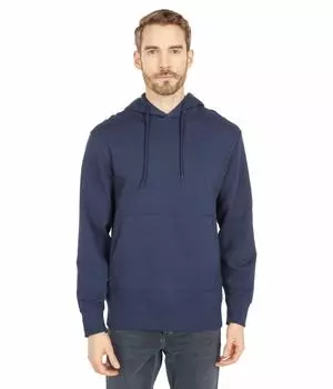 Худи Selected Homme, Jackson Hood Sweatshirt