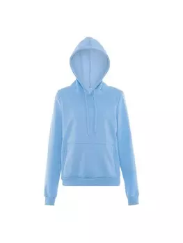 Худи Sidona, голубой