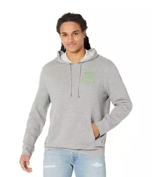 Худи Signature by Levi Strauss & Co. Gold Label, Signature Hoodie