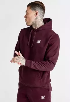 Худи SIKSILK