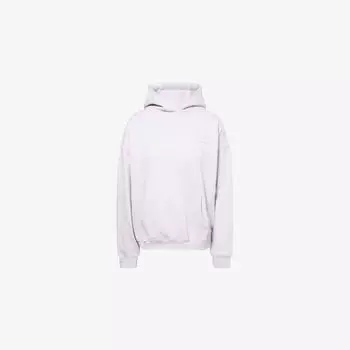 Худи Sisters & Seekers, сиреневый