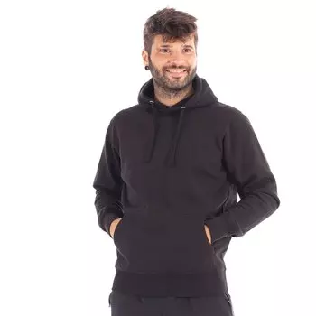 Худи Softee Kelvin, черный