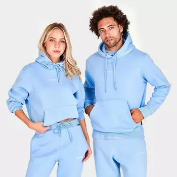 Худи Sonneti London, синий