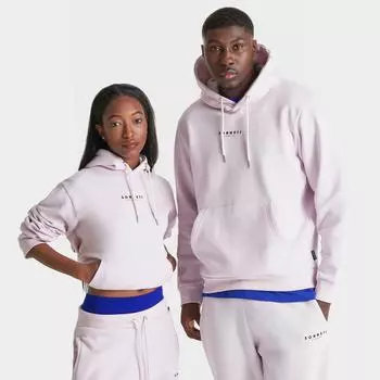 Худи Sonneti London, желтый