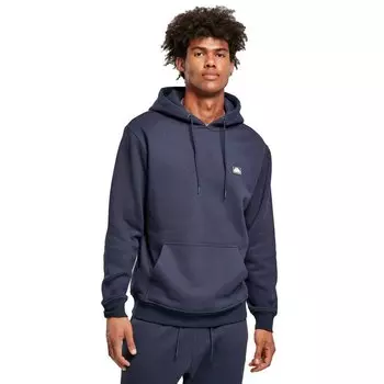 Худи Southpole Square Logo, синий