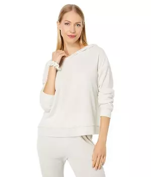 Худи Splendid, Chloe Pullover Hoodie