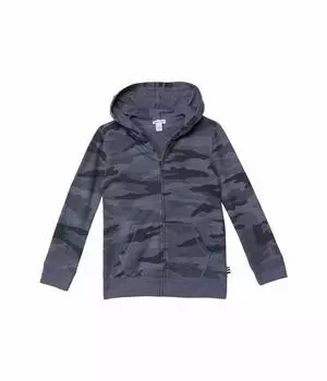 Худи Splendid Littles, Camo Hoodie