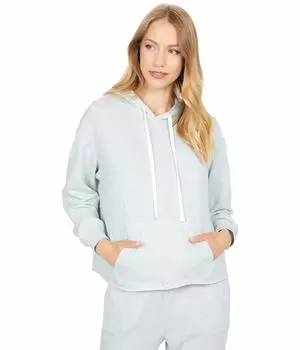 Худи Splendid, Speckled Lounge Hoodie