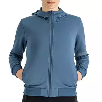 Худи Sportful Giara, синий