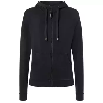 Худи Super.natural Solution, черный