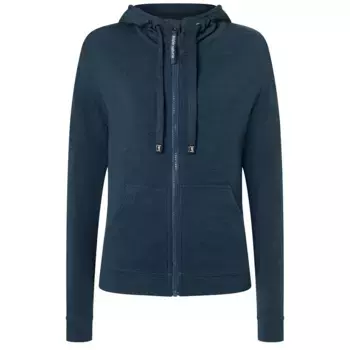 Худи Super.natural Solution, синий