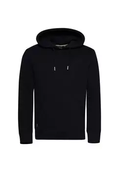 Худи Superdry, синий