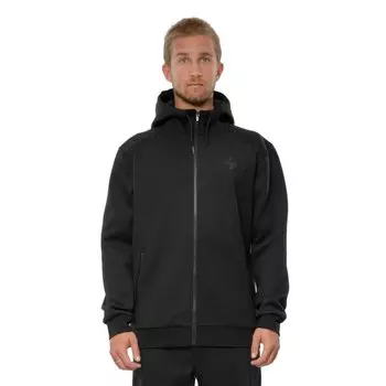 Худи Sweet Protection Sweet, черный