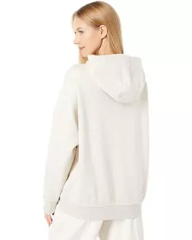 Худи Ted Baker Appa Hoodie, кэмел