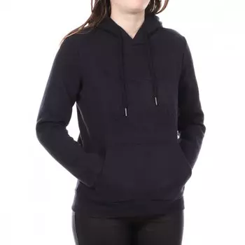 Худи Teddy Smith Sofrench, синий