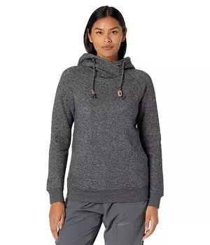 Худи tentree, Burney Hoodie