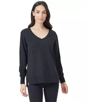 Худи tentree, French Terry Tunic