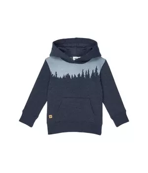 Худи tentree, Juniper Hoodie