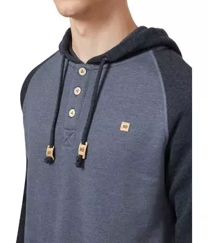 Худи tentree, Oberon Hoodie