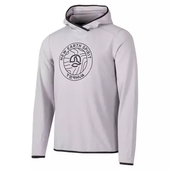 Худи Ternua Myrdin Summer, белый