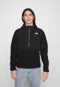 Худи The North Face, черный