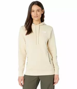 Худи The North Face, Liberty Hoodie
