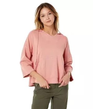 Худи Toad&Co, Epique Poncho