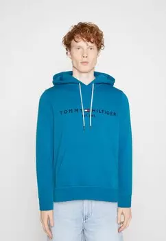 Худи Tommy Hilfiger