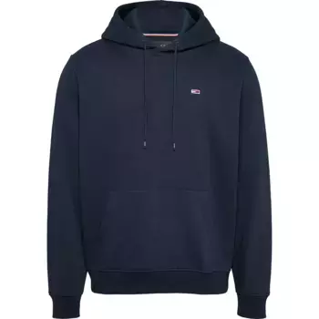 Худи Tommy Jeans DM0DM20742, синий