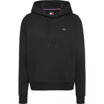 Худи Tommy Jeans DW0DW19958, черный