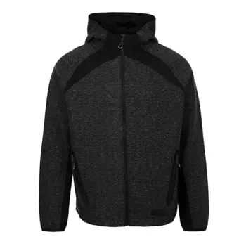 Худи Trespass Chapa, черный