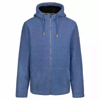 Худи Trespass Colsten, синий