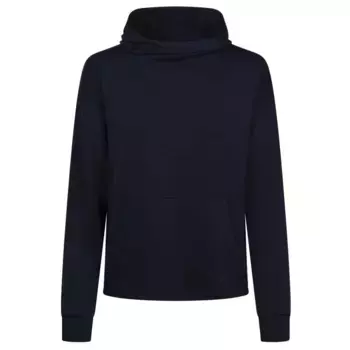 Худи Trespass Grayling, синий