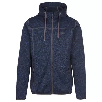 Худи Trespass Odeno B, синий