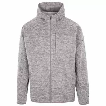 Худи Trespass Tadloworth, серый