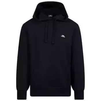 Худи Trespass Truman, синий