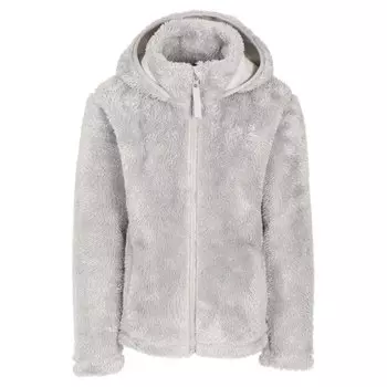 Худи Trespass Violetta AT400, серый