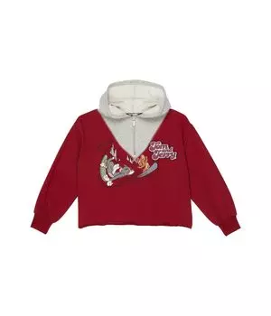 Худи TRUCE, Tom & Jerry Hoodie