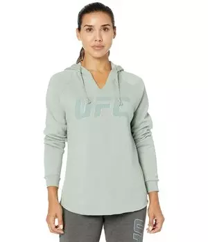 Худи UFC, California Hoodie